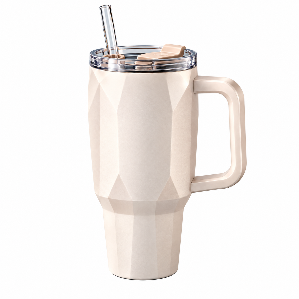 Tavinna Pistachio Breeze Tumbler image 4